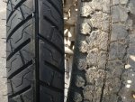 IMG_20220528_104851.jpg