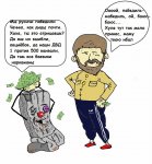 D9915AD5-6BE4-4FFE-ABDF-6A2B7221160C.jpeg