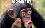 IMG_0926.JPG