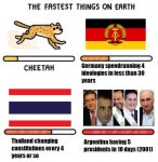 426ABCB5-654E-41A6-A2EE-A4B7C510883D.jpeg