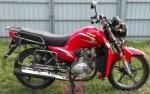 DSCF2670.JPG