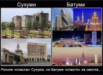 0BBEFBE8-718D-46B9-A291-6D7DA50453CC.jpeg