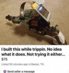A3517A9D-F7CE-44DB-B0AF-BF372FC66823.jpeg