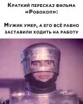34A62BD7-1579-4A39-900E-C4C746A566B4.jpeg