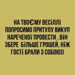 20220624_165614.jpg