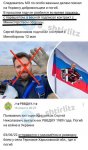 5BE197F9-5F40-4837-AC29-B17DB2F1461C.jpeg