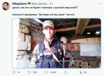 9FB18CB8-3A35-43F6-BE8D-887F0BE890D4.jpeg