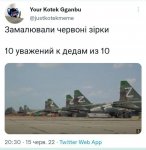 774F4FC0-49E9-48BC-9E53-FC4C543DCE68.jpeg