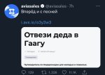 23870B3A-15A3-4720-A697-D5FE5DAA223C.jpeg