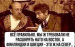 1656795651424.jpeg
