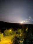 E9AC5C8E-6104-4C46-8A83-1861CF0068A0.jpeg