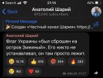 4637AEC7-D1E9-4490-8FC0-891F4B4735F7.jpeg
