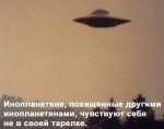 5EBB018B-FE87-4CE8-912D-1094A6074AE3.jpeg