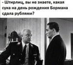 20220711_081225.jpg