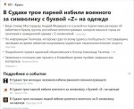 332EA8F3-2259-4264-B188-69E0CC3A46FC.jpeg