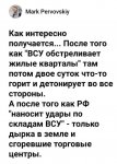 76150A25-DD1F-4857-872E-C5BED4E7C950.jpeg