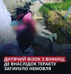 він.jpg