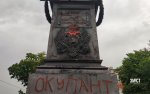 пет.jpg