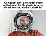 CE582A82-D628-4DA7-B7AE-F20865A05FE8.jpeg