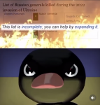IMG_5122.PNG