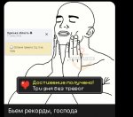 A2A68DA0-981D-4B8F-80FA-27E3395A0DC4.jpeg