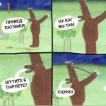 1658508573381.jpeg