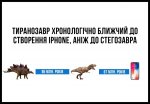 32638627-334C-43AC-AAA3-1CCF9BED452D.jpeg