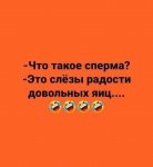 20220729_100704.jpg