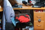 DSC06952.JPG