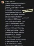 7 млн.jpg