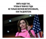 AC76C2B2-A197-4577-BCF9-8470CD8A3B3C.jpeg