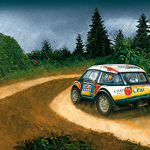 Marsikus_Rally_Championship_1996_PC_game_1fcbad17-a6b9-4025-becb-afc55870b727.png