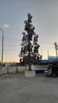 20220806_193834.jpg