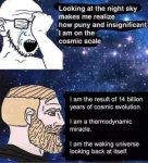 1660126248751.jpeg