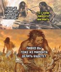1660132376263.jpeg