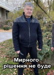 F7BB1631-9B74-4788-87B9-CF8A10BB6407.png