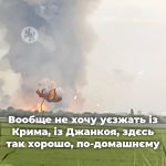 1660750821587.png