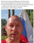 1660767215132.png