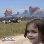 808BB605-DDA5-4FB3-804B-3D504939E1EC.jpeg