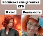 916973DB-C2F6-4D16-9850-BEB17A6112A6.jpeg