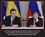 140C79B8-1C2C-4856-80D0-7A6268B6F32B.jpeg