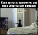 420BFF52-40C0-4647-9E1D-2FA66E1B6F00.jpeg