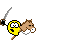 урря.gif