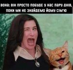 6035D113-B15B-43BA-8700-A4C459FDCBA2.jpeg