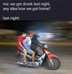 D9C06422-06F1-40DD-B5F4-1E79CB444386.jpeg