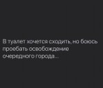 20220910_205114.jpg
