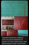 272E4605-77CB-4F65-85CC-2132746664A6.jpeg