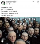 87219CAA-7944-40B4-AE0F-881C6D2ABD61.jpeg