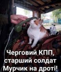 1AC63D06-BDFD-4F3B-8C1A-60C586745A4A.jpeg