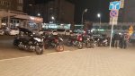 20220821_214614.jpg
